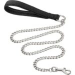 Chain Leash L