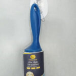 Lint Roller 45 Sheet