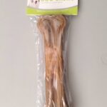 Nunbell Dog Chew Bone Treat L