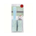 Lint Roller Extra Sheet