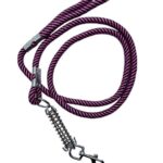 Spring Leash S