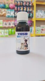 Viusid Pets 30ml