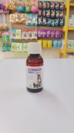 Renaloff pets 30ml